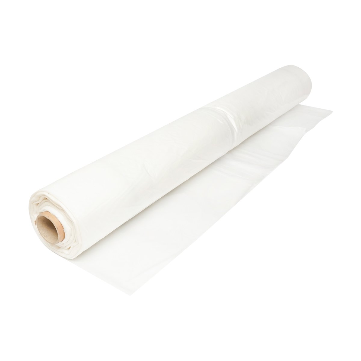 Folie siloz 6x25m 40 microni Breckner Germany